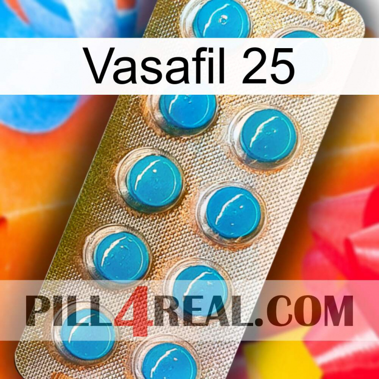 Vasafil 25 new09